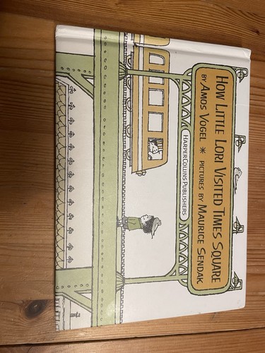 How little lori visited - lori,