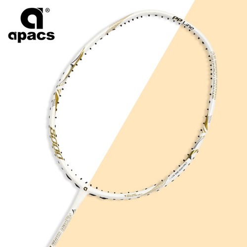 Apacs hypercore 8000 - apacs,