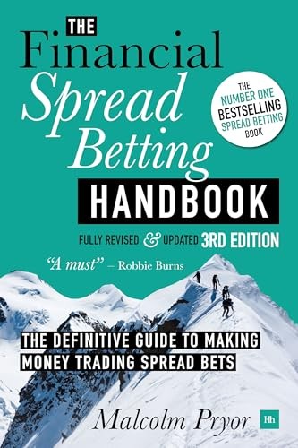 The financial spread betting - the,