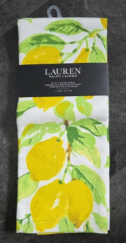 Lauren ralph pack - lauren, 2