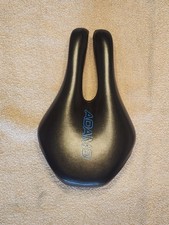  Ism Adamo Typhoon Saddle