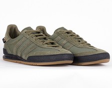 Adidas Originals Jeans Cordura