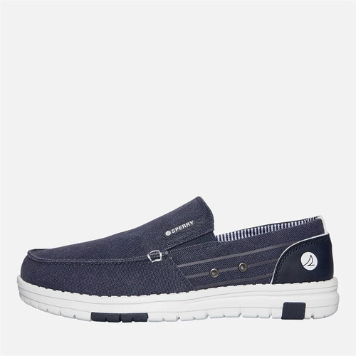 Sperry men rogue slip - men's,