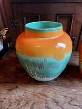 Gorgeous Large 8 Inch Tall