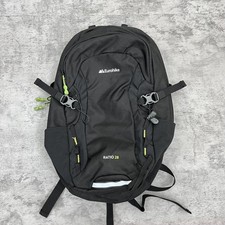 Eurohike Ratio 28 Litre