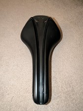 Fizik antares versus evo - antares,