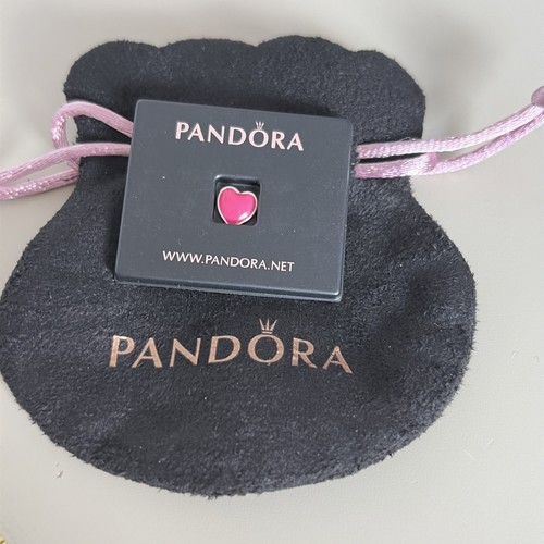 Authentic pandora mini - authentic,
