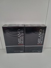 Aftershave New Mens Box Sealed