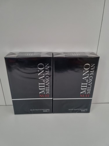 Aftershave new mens - aftershave, box