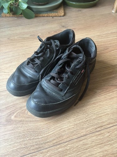 Men reebok classic - reebok, club