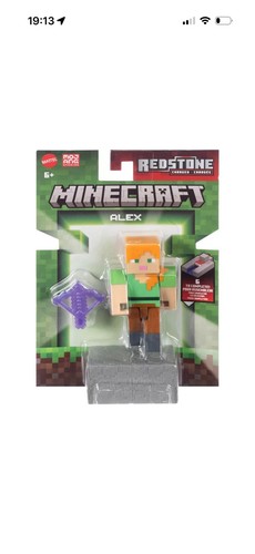 Minecraft redstone charged - minecraft,