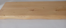 Floating rustic aged wooden - floating-rustic,