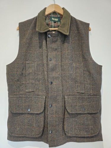 Hoggs fife mens - hoggs, of