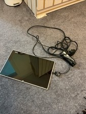 Sony VAIO Tap 11 Touchscreen