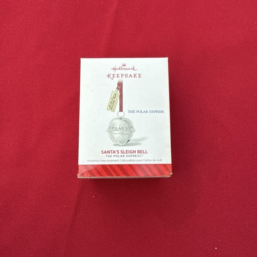 2014 hallmark keepsake - 2014,