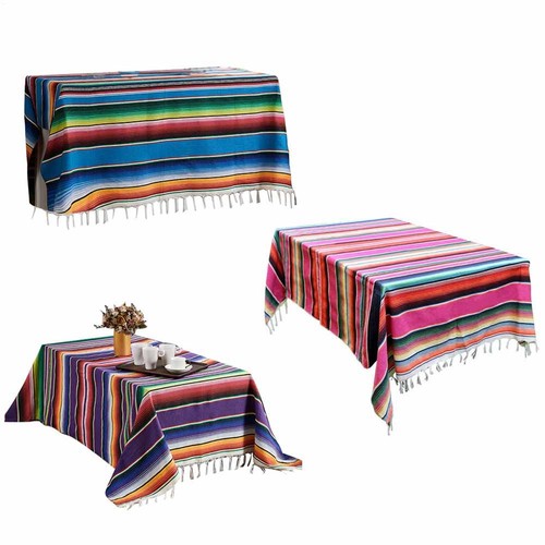 Soft cotton mexican falsa - cotton,