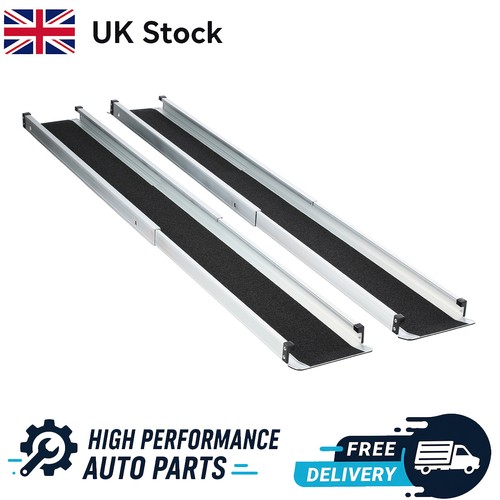 Loading ramps - ramps,