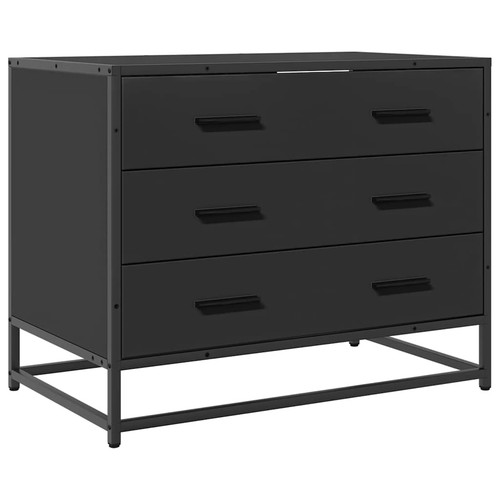 Drawer cabinet storage filing - drawer,