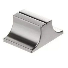 Technics SL-1200 MK2, MK3D