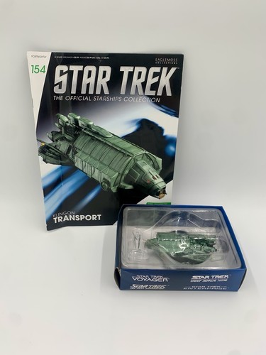 Star trek diecast - star,