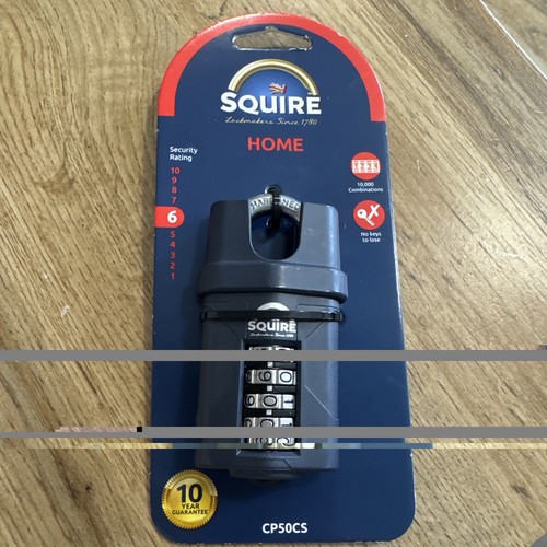 Squire cp50cs weather - cp50cs,