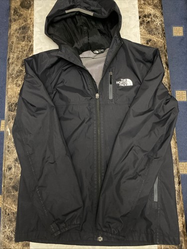 The north face - north,