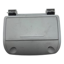 Skoda Rapid NH3 (2012-2019)