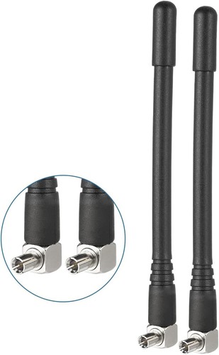 Pack lte ts9 - antenna, for