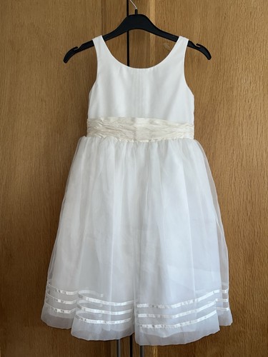 Girls occasion dress - occasion,