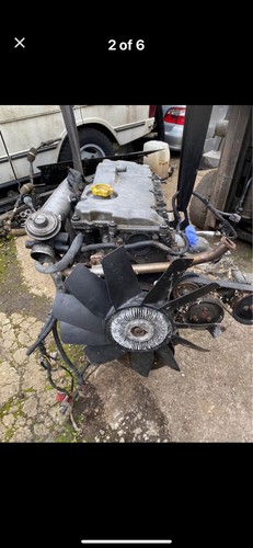 Land rover discovery - rover, 2’
