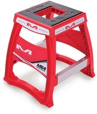 Matrix M64 Elite Red