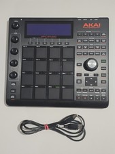 Akai Professional MPC Studio