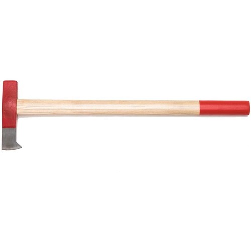 Muller drop forged - drop,