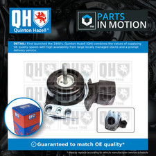 Engine Mount fits RENAULT