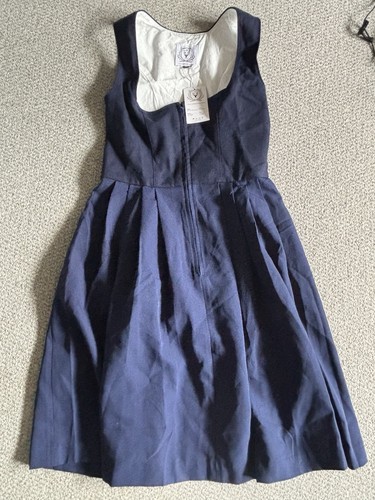 Dirndldtern dirndl oktoberfest - dirndl,