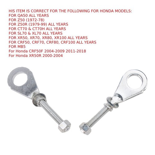 For z50r xr50 - xr50, xr100