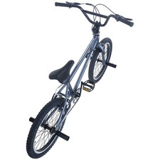 20" BMX Freestyle Bike Boys