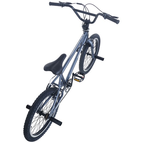 Bmx freestyle bike boys - 20",