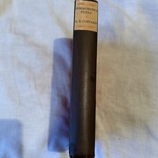 Fishmonger’s Fiddle Tales AE