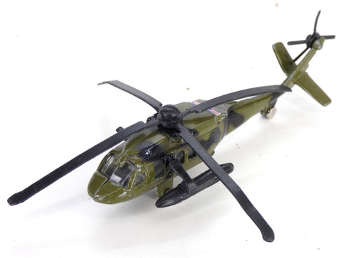 Zylmex helicopter bell 1 - zylmex,