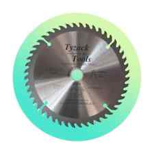 Tyzack Trend Plunge Saw Wood