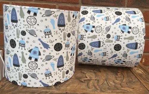 Pair handmade space - handmade, &