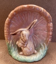 Adorable Vintage SylvaC