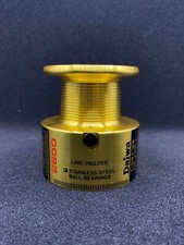 DAIWA SS2600 SPARE SPOOL