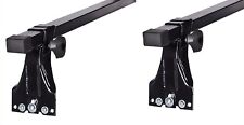 Roof Rack Cross Bars M10OR