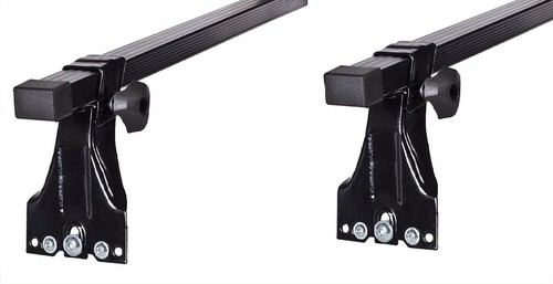 Roof rack cross bars m10or - rack,