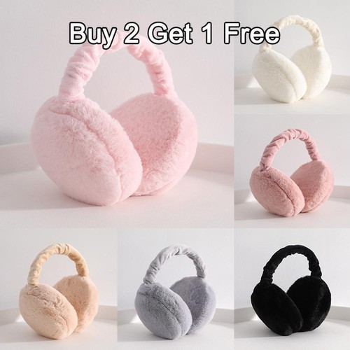 Lady girls super soft ear - lady,