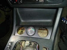 BMW E30 (1984-1991) Ash Tray