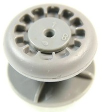 KKTKolbe DW600ED DW600VI