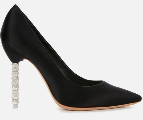 Sophia webster shoes coco - sophia, uk